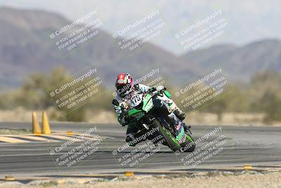 media/Jan-09-2026-Support Moto Racing (Fri) [[386df380ef]]/1-Racer Group/Time Attack 1 (Turn 14)/